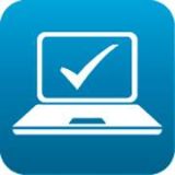 itsafe itsafe